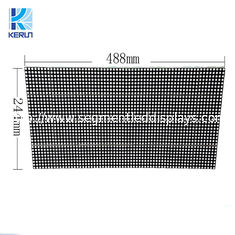 Multi Farbe-5x7 Dot Matrix LED-Anzeige für Nachrichtenanzeige-Brett